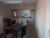 Casa, 2 quartos, 180 m² - Foto 5