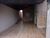 Casa, 2 quartos, 180 m² - Foto 1