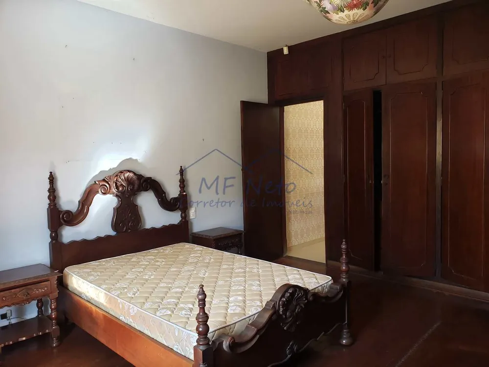 Casa, 3 quartos, 1128 m² - Foto 10