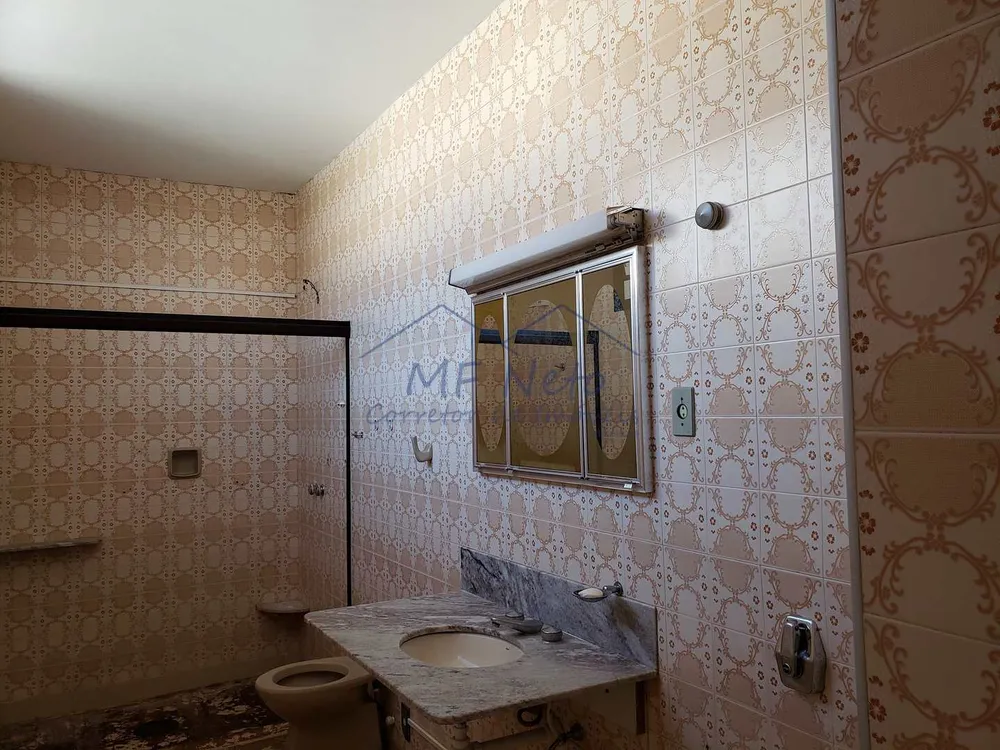 Casa, 3 quartos, 1128 m² - Foto 11