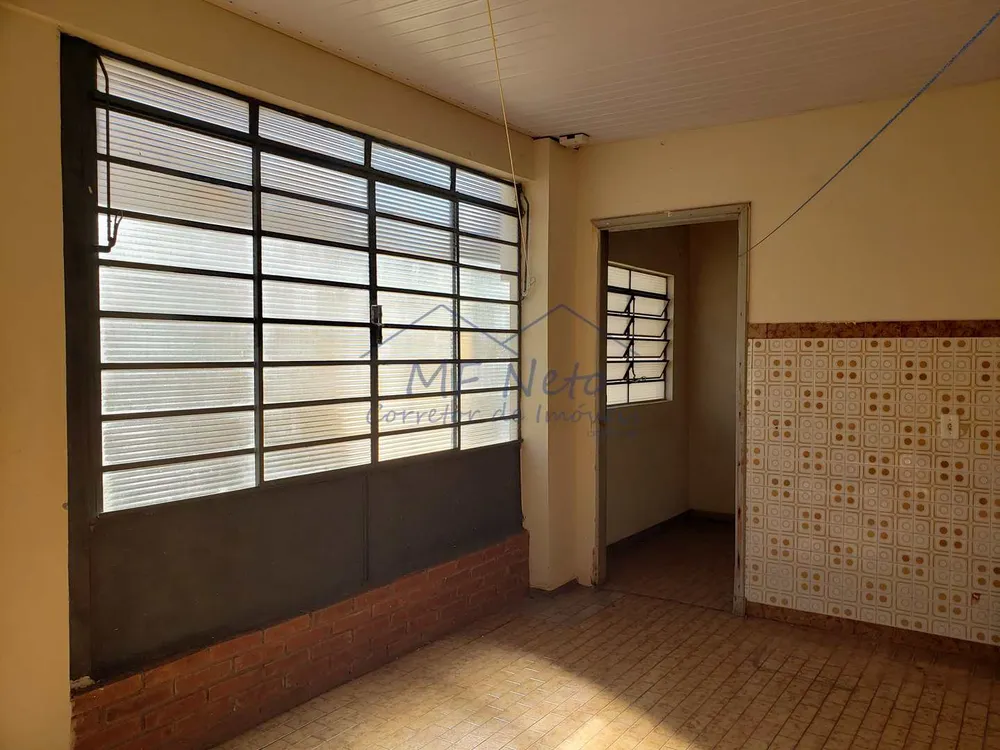 Casa, 3 quartos, 1128 m² - Foto 12