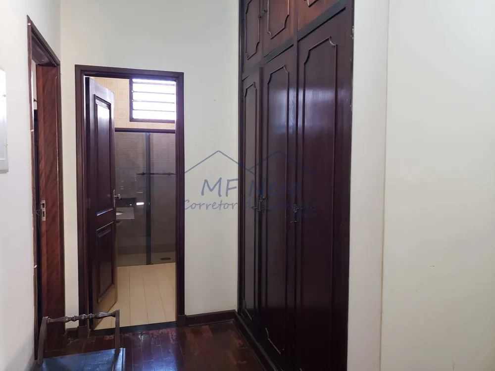 Casa, 3 quartos, 1128 m² - Foto 9
