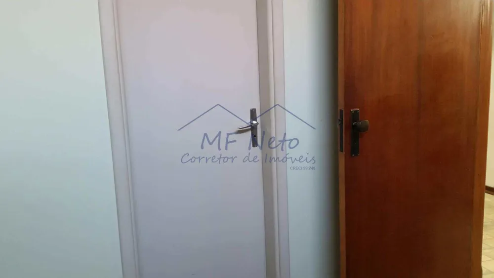 Casa, 5 quartos, 780 m² - Foto 2