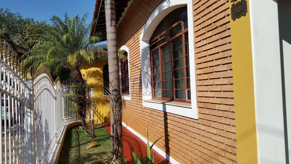 Casa, 5 quartos, 780 m² - Foto 4