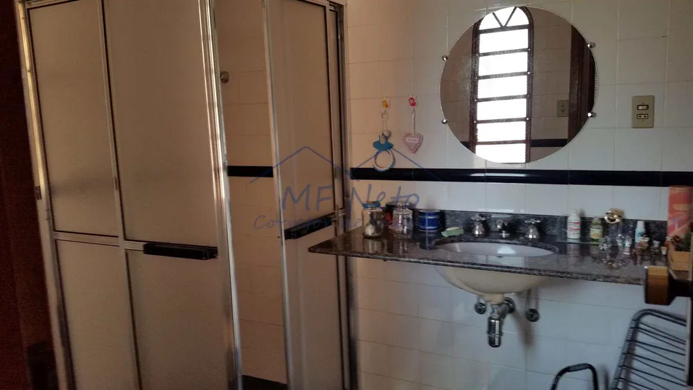 Casa, 5 quartos, 780 m² - Foto 1