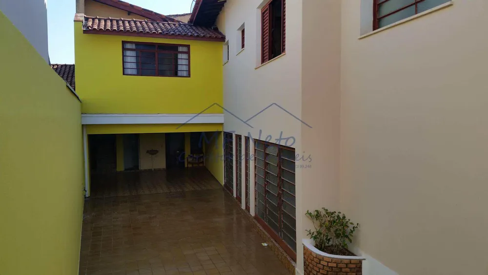 Casa, 5 quartos, 780 m² - Foto 3