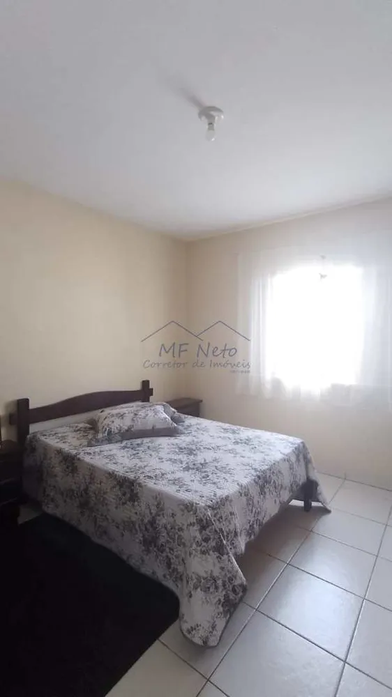 Casa, 3 quartos, 275 m² - Foto 1