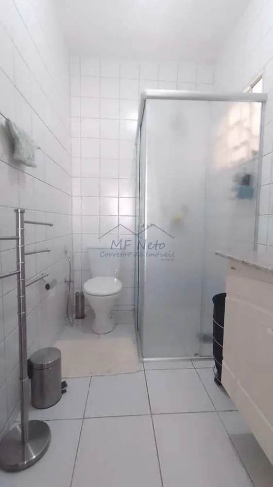 Casa, 3 quartos, 275 m² - Foto 15