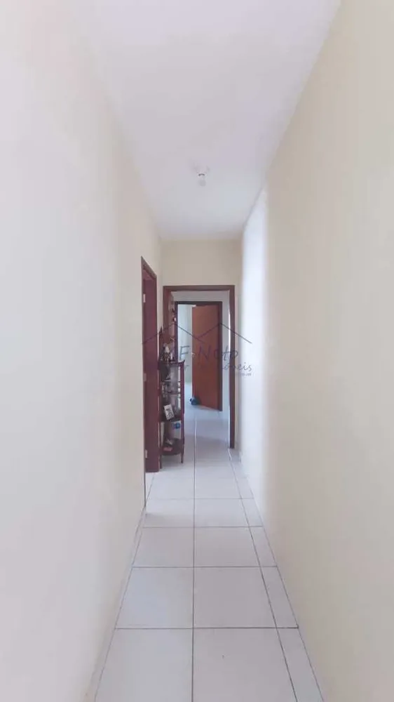 Casa, 3 quartos, 275 m² - Foto 3