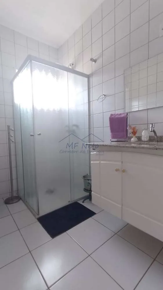 Casa, 3 quartos, 275 m² - Foto 2