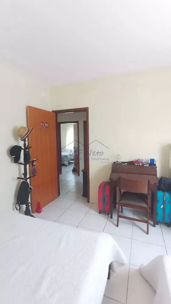 Casa à venda com 3 quartos, 275m² - Foto 8