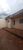Casa, 2 quartos, 250 m² - Foto 5
