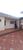 Casa, 2 quartos, 250 m² - Foto 4