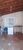 Casa, 2 quartos, 250 m² - Foto 6
