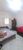 Casa, 2 quartos, 250 m² - Foto 13
