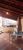 Casa, 2 quartos, 250 m² - Foto 8