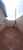 Casa, 2 quartos, 250 m² - Foto 20