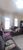 Casa, 2 quartos, 250 m² - Foto 22