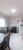 Casa, 2 quartos, 250 m² - Foto 14