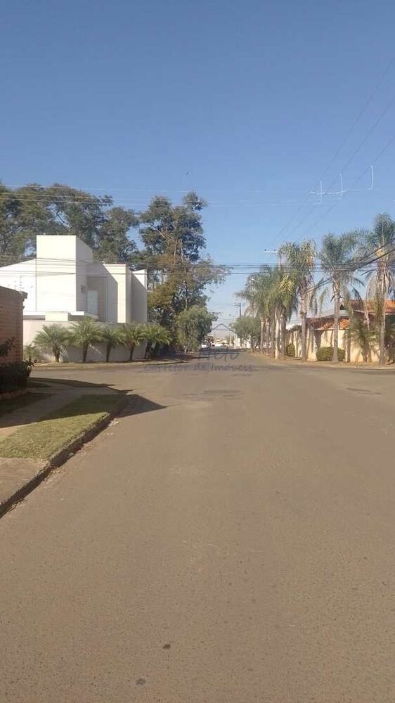 Terreno à venda, 258m² - Foto 6