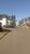Terreno, 258 m² - Foto 6