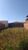 Terreno, 258 m² - Foto 7