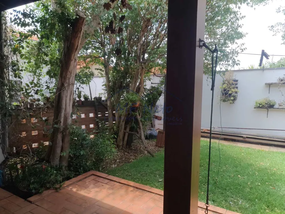 Casa, 3 quartos, 355 m² - Foto 8