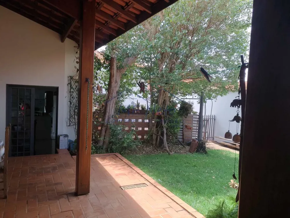 Casa, 3 quartos, 355 m² - Foto 7