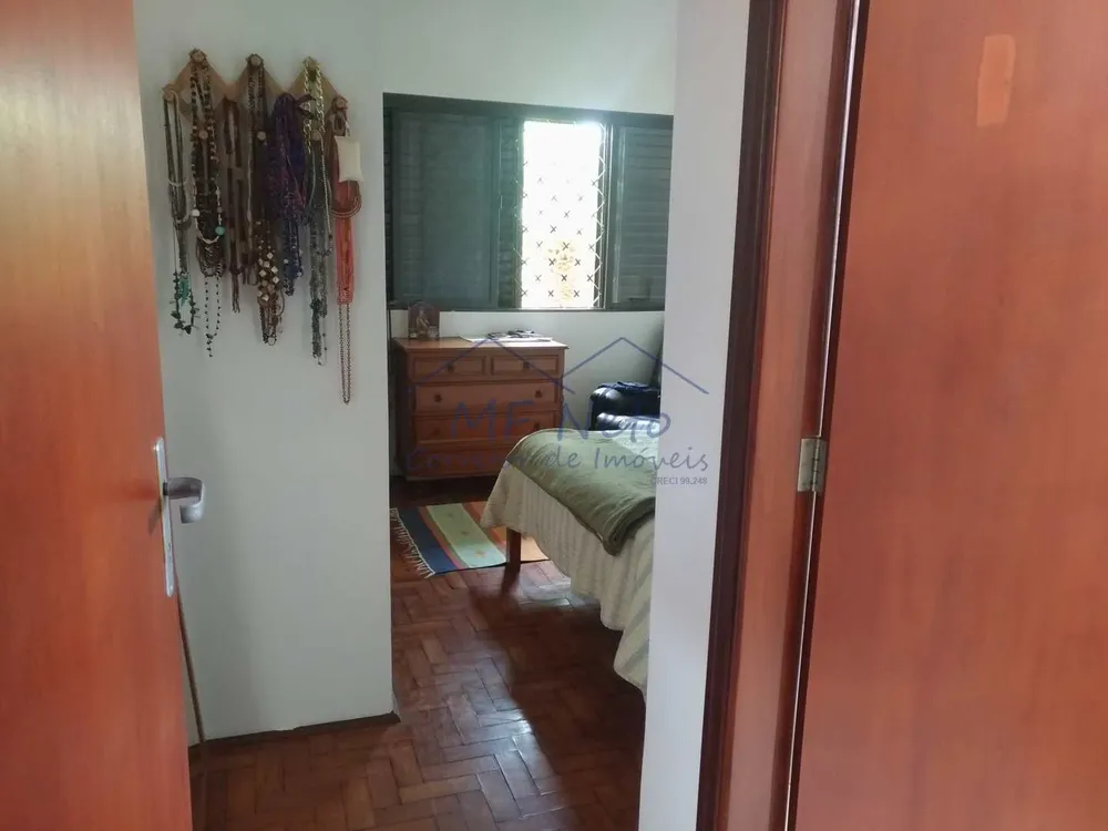 Casa, 3 quartos, 355 m² - Foto 2