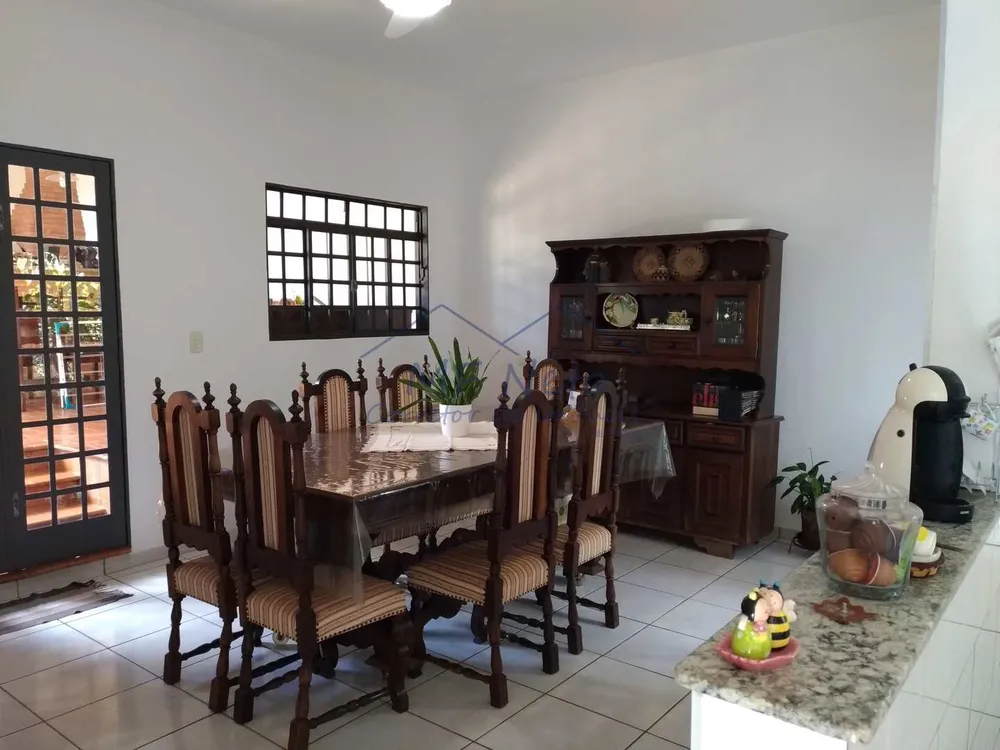 Casa, 3 quartos, 355 m² - Foto 3