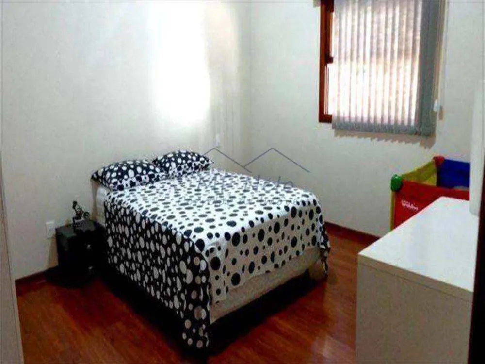 Casa, 2 quartos, 145 m² - Foto 4