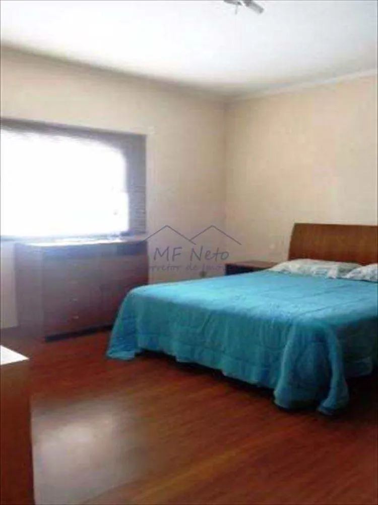 Casa, 2 quartos, 145 m² - Foto 2