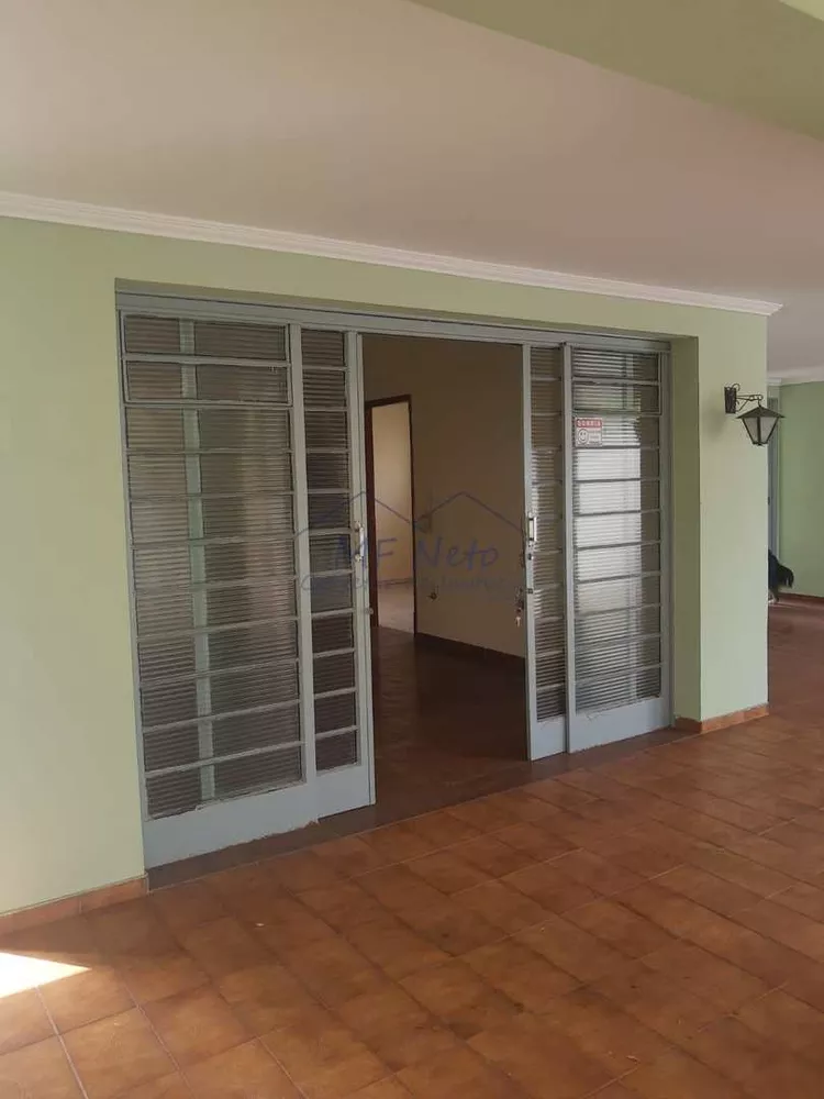 Casa à venda com 2 quartos, 124m² - Foto 4