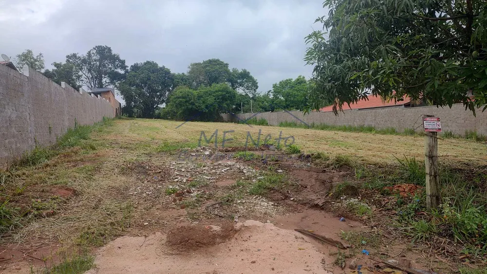Terreno, 1500 m² - Foto 2