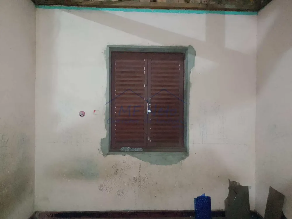 Casa, 3 quartos, 211 m² - Foto 3