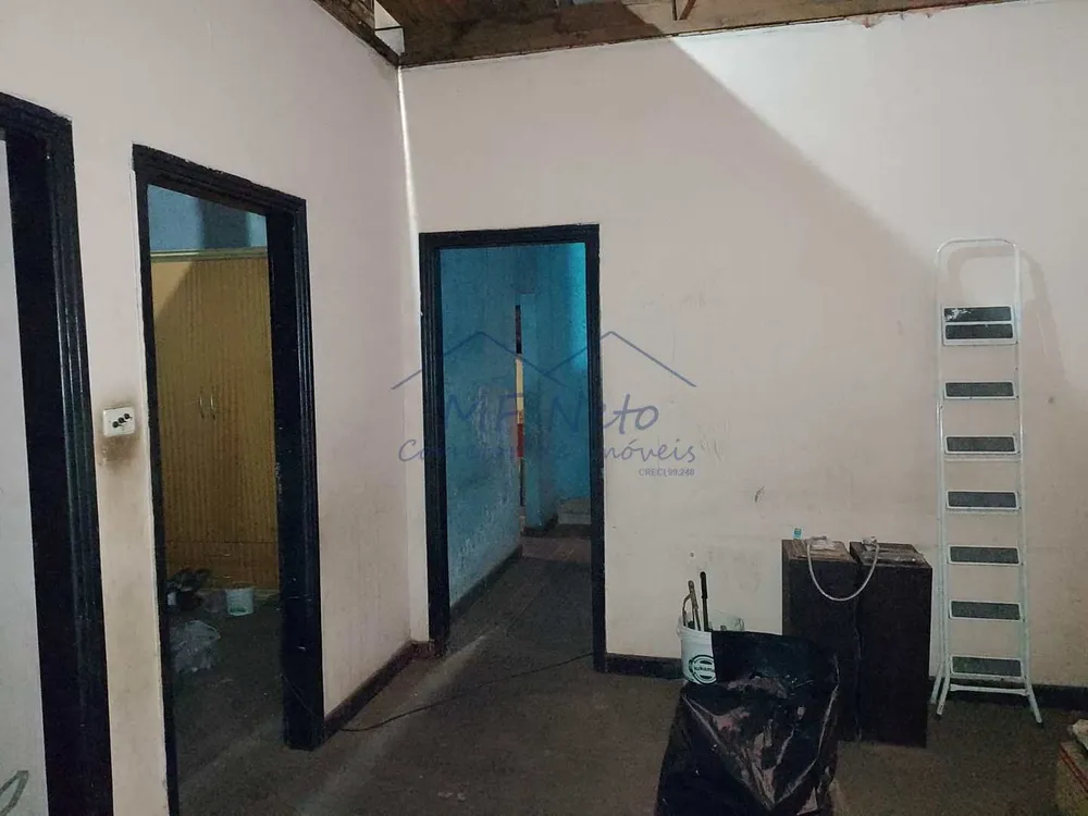 Casa, 3 quartos, 211 m² - Foto 4