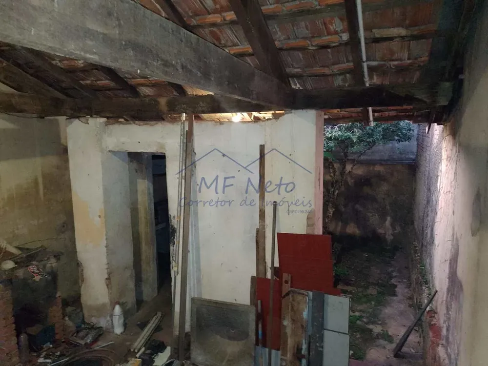 Casa, 3 quartos, 211 m² - Foto 2