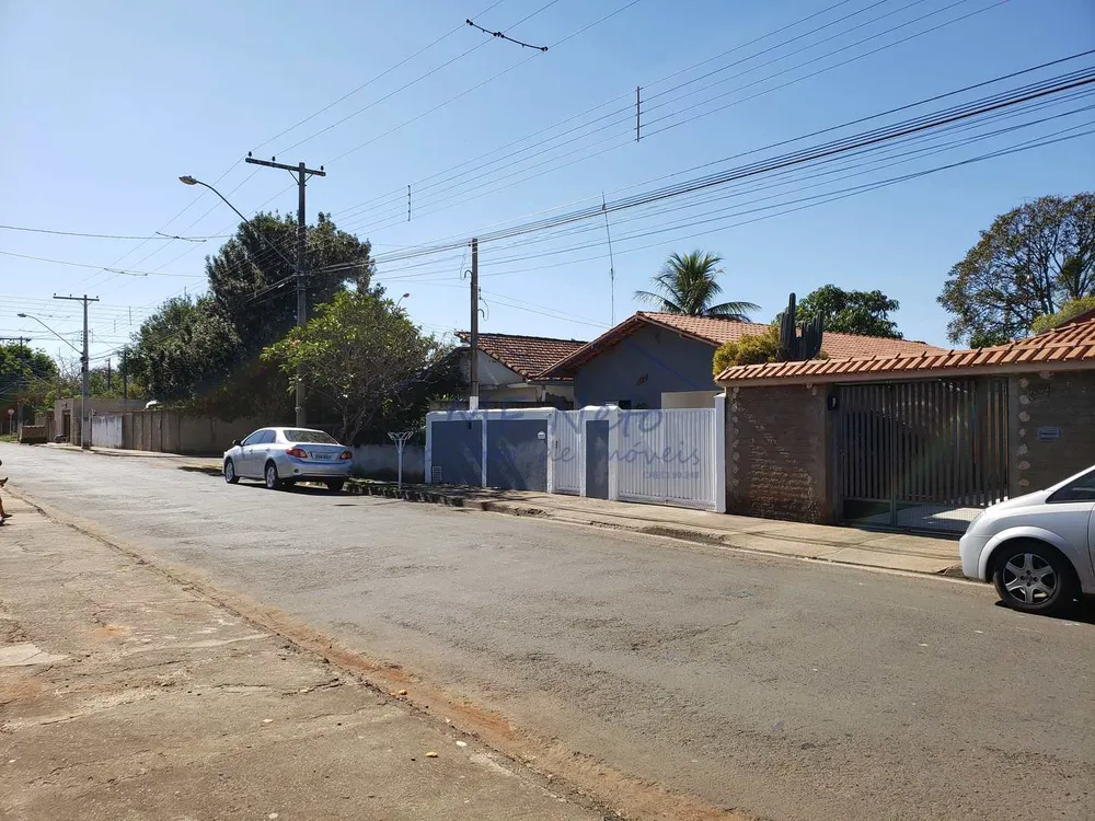 Chácara, 2 quartos, 1782 m² - Foto 8