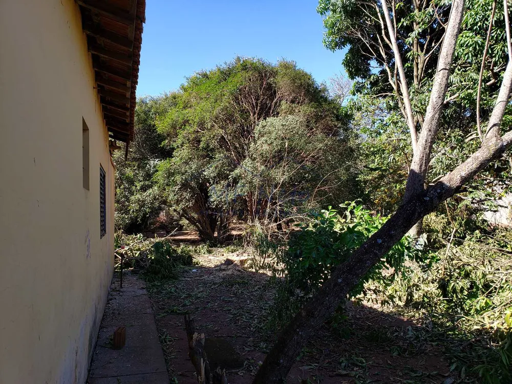Chácara, 2 quartos, 1782 m² - Foto 4