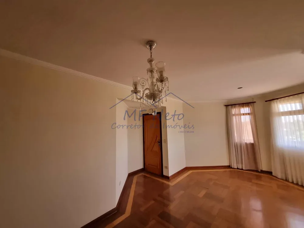 Apartamento, 3 quartos, 120 m² - Foto 10