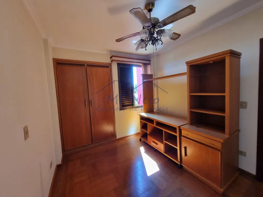 Apartamento, 3 quartos, 120 m² - Foto 12
