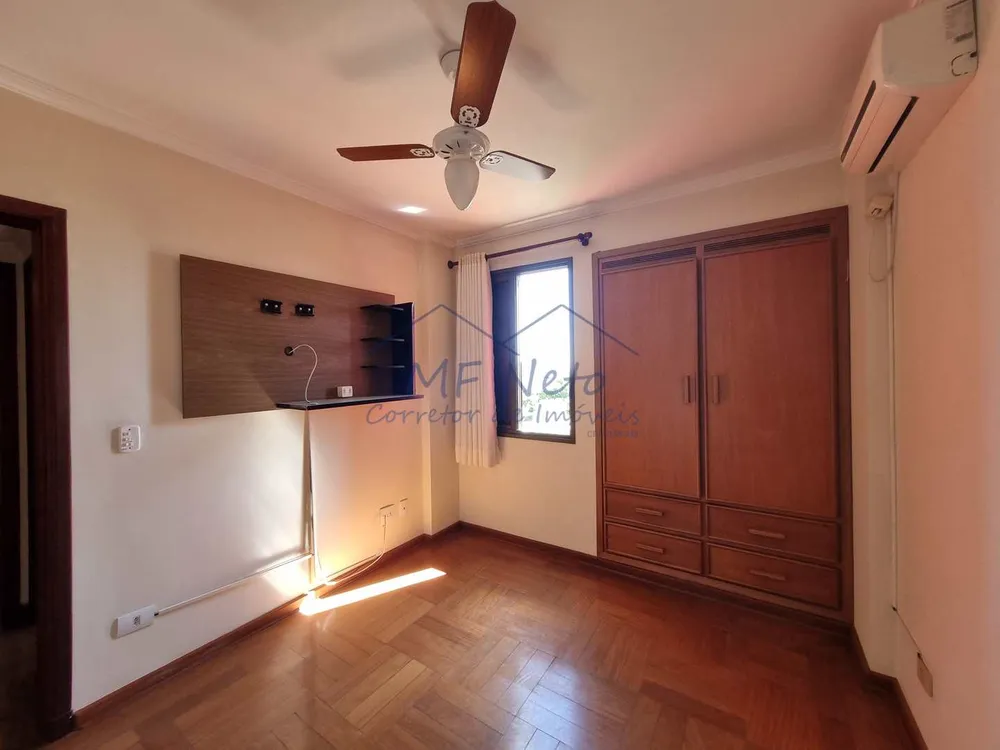 Apartamento, 3 quartos, 120 m² - Foto 7