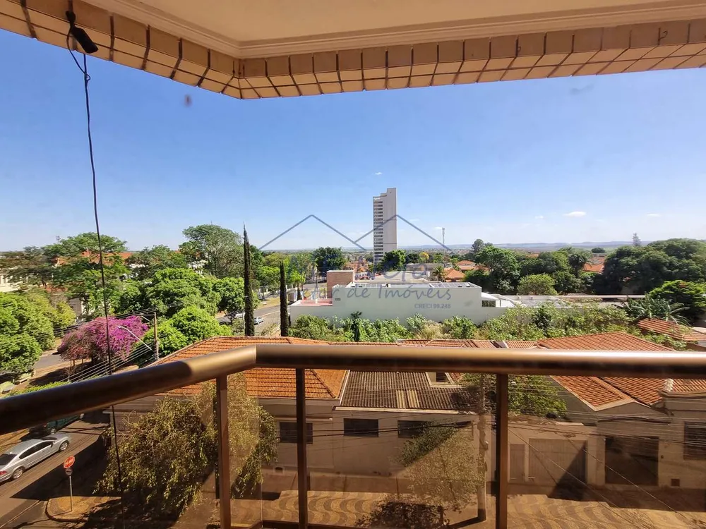 Apartamento, 3 quartos, 120 m² - Foto 5