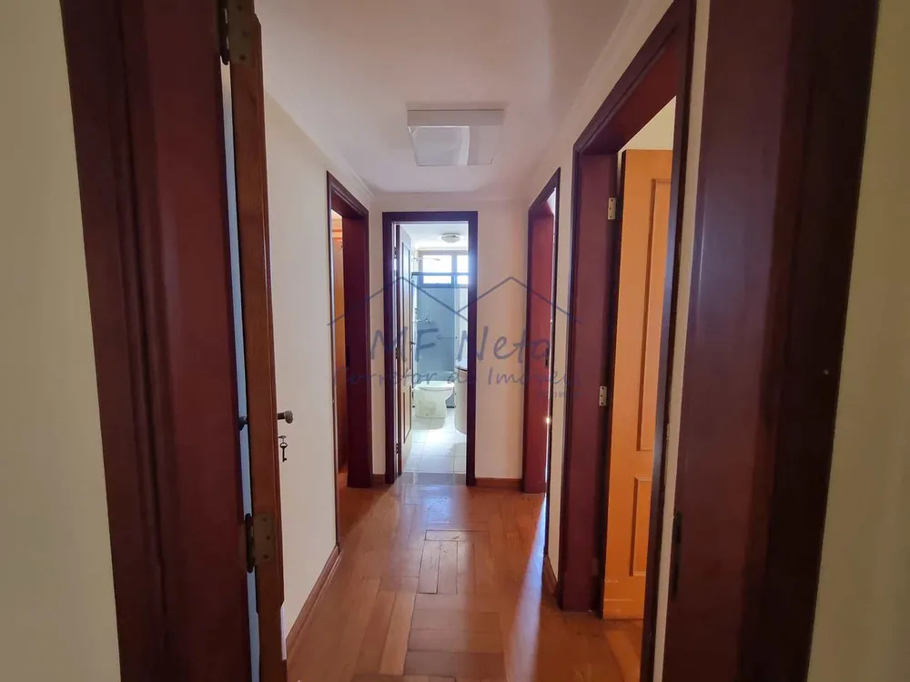 Apartamento, 3 quartos, 120 m² - Foto 6