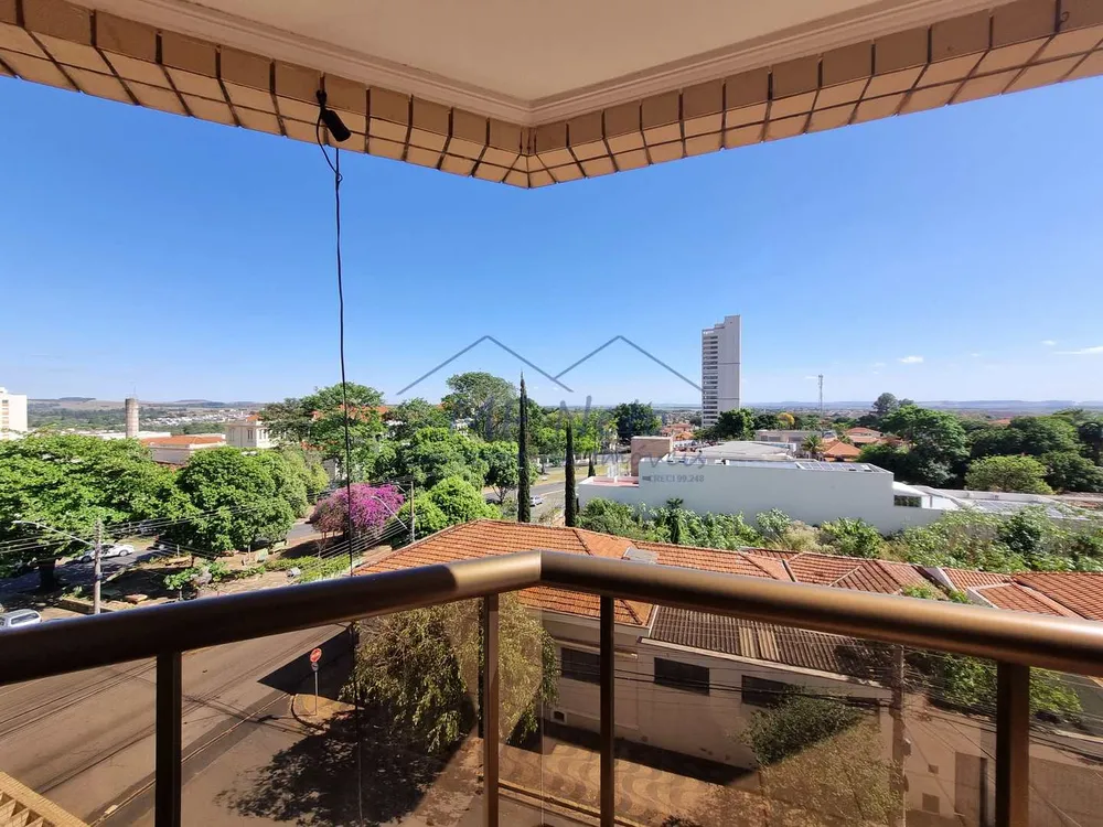 Apartamento, 3 quartos, 120 m² - Foto 9