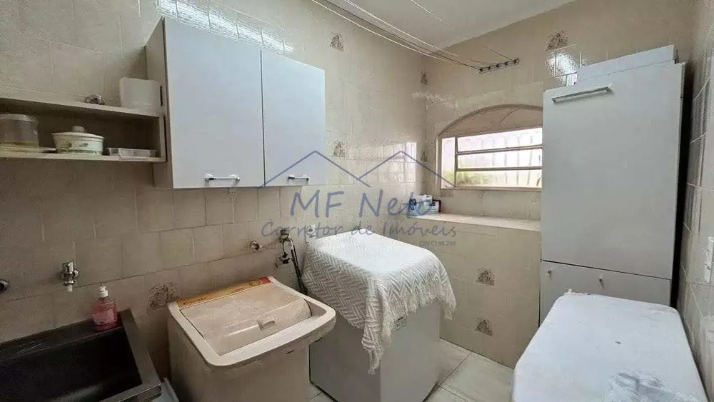 Casa, 3 quartos - Foto 8