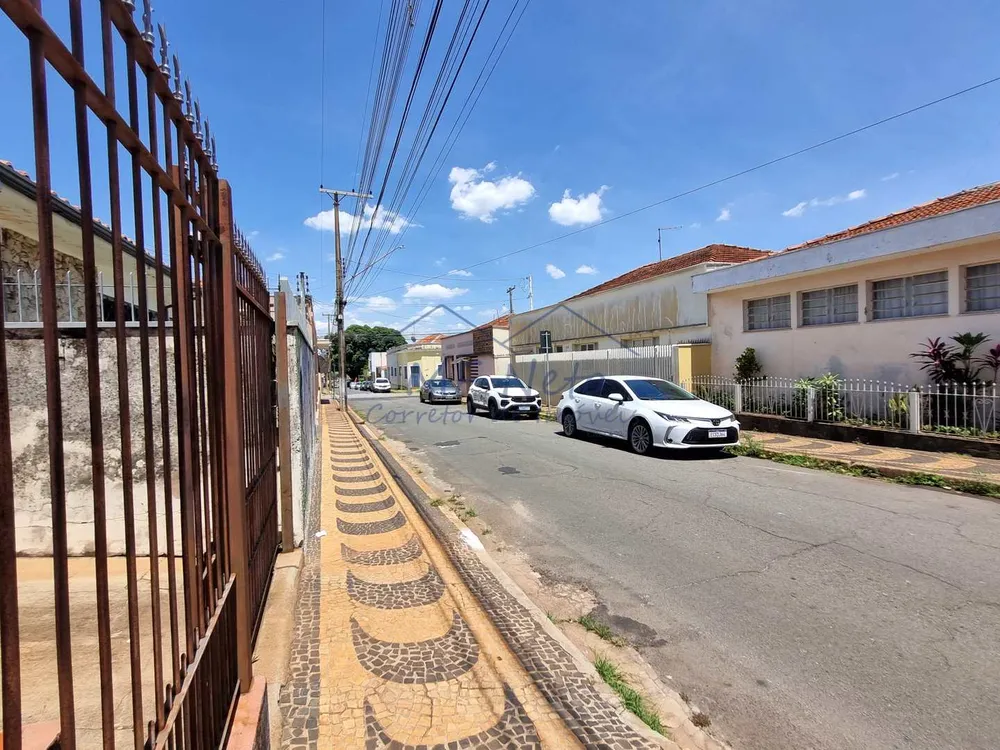 Casa, 3 quartos, 338 m² - Foto 3