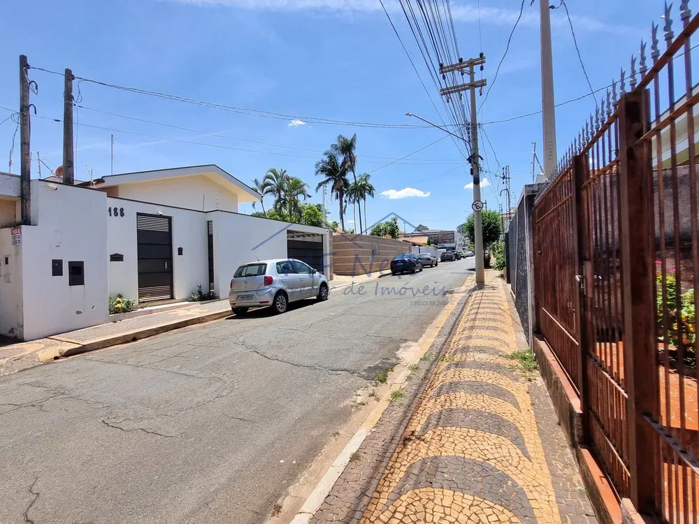 Casa, 3 quartos, 338 m² - Foto 2