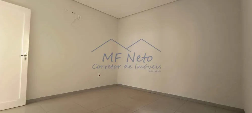 Casa, 3 quartos - Foto 42