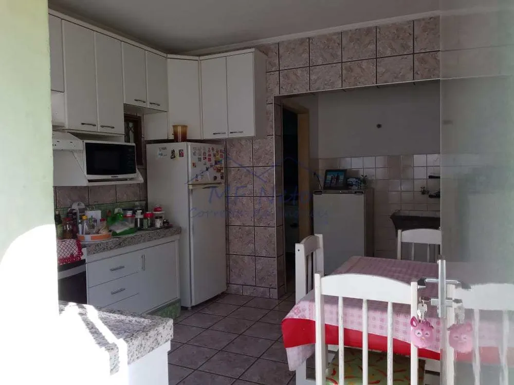 Casa, 3 quartos - Foto 43